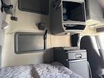 Used 2022 Volvo VNL Volvo D13 Semi Truck for sale #452128 - photo 18