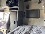 Used 2022 Volvo VNL Volvo D13 Semi Truck for sale #452128 - photo 19