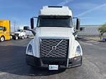 Used 2022 Volvo VNL Volvo D13 Semi Truck for sale #452128 - photo 2