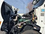 Used 2022 Volvo VNL Volvo D13 Semi Truck for sale #452128 - photo 21