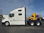 Used 2022 Volvo VNL Volvo D13 Semi Truck for sale #452128 - photo 4