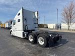 Used 2022 Volvo VNL Volvo D13 Semi Truck for sale #452128 - photo 5