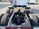Used 2022 Volvo VNL Volvo D13 Semi Truck for sale #452128 - photo 6