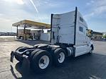 Used 2022 Volvo VNL Volvo D13 Semi Truck for sale #452128 - photo 7
