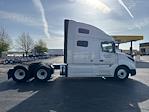 Used 2022 Volvo VNL Volvo D13 Semi Truck for sale #452128 - photo 8