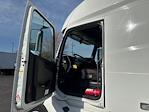 Used 2022 Volvo VNL Volvo D13 Semi Truck for sale #452128 - photo 9