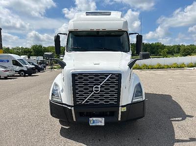 Used 2022 Volvo VNL Volvo D13 Semi Truck for sale #452129 - photo 2