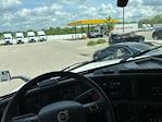 Used 2022 Volvo VNL Volvo D13 Semi Truck for sale #452129 - photo 11