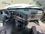 Used 2022 Volvo VNL Volvo D13 Semi Truck for sale #452129 - photo 12