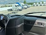 Used 2022 Volvo VNL Volvo D13 Semi Truck for sale #452129 - photo 14