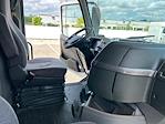 Used 2022 Volvo VNL Volvo D13 Semi Truck for sale #452129 - photo 15