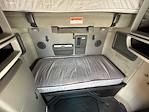 Used 2022 Volvo VNL Volvo D13 Semi Truck for sale #452129 - photo 17