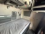 Used 2022 Volvo VNL Volvo D13 Semi Truck for sale #452129 - photo 18