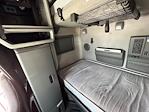 Used 2022 Volvo VNL Volvo D13 Semi Truck for sale #452129 - photo 19