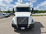 Used 2022 Volvo VNL Volvo D13 Semi Truck for sale #452129 - photo 2