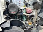 Used 2022 Volvo VNL Volvo D13 Semi Truck for sale #452129 - photo 20