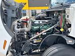 Used 2022 Volvo VNL Volvo D13 Semi Truck for sale #452129 - photo 21