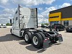 Used 2022 Volvo VNL Volvo D13 Semi Truck for sale #452129 - photo 5