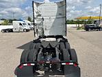 Used 2022 Volvo VNL Volvo D13 Semi Truck for sale #452129 - photo 6