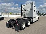 Used 2022 Volvo VNL Volvo D13 Semi Truck for sale #452129 - photo 7