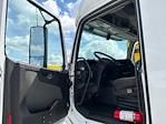 Used 2022 Volvo VNL Volvo D13 Semi Truck for sale #452129 - photo 9
