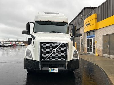 Used 2022 Volvo VNL Volvo D13 Semi Truck for sale #452130 - photo 1