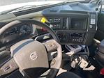 Used 2022 Volvo VNL Volvo D13 Semi Truck for sale #452132 - photo 10