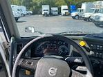Used 2022 Volvo VNL Volvo D13 Semi Truck for sale #452132 - photo 11