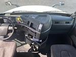 Used 2022 Volvo VNL Volvo D13 Semi Truck for sale #452132 - photo 12
