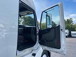 Used 2022 Volvo VNL Volvo D13 Semi Truck for sale #452132 - photo 13