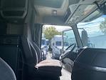 Used 2022 Volvo VNL Volvo D13 Semi Truck for sale #452132 - photo 15