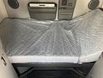 Used 2022 Volvo VNL Volvo D13 Semi Truck for sale #452132 - photo 16