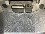 Used 2022 Volvo VNL Volvo D13 Semi Truck for sale #452132 - photo 17