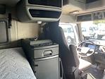 Used 2022 Volvo VNL Volvo D13 Semi Truck for sale #452132 - photo 18