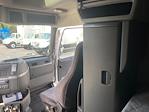 Used 2022 Volvo VNL Volvo D13 Semi Truck for sale #452132 - photo 19
