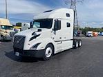 Used 2022 Volvo VNL Volvo D13 Semi Truck for sale #452132 - photo 3