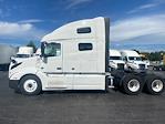 Used 2022 Volvo VNL Volvo D13 Semi Truck for sale #452132 - photo 4