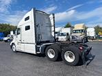 Used 2022 Volvo VNL Volvo D13 Semi Truck for sale #452132 - photo 5