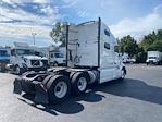Used 2022 Volvo VNL Volvo D13 Semi Truck for sale #452132 - photo 7