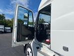 Used 2022 Volvo VNL Volvo D13 Semi Truck for sale #452132 - photo 9
