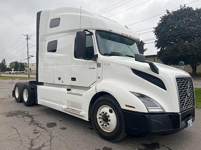 Used 2022 Volvo VNL Volvo D13 Semi Truck for sale #452140 - photo 1