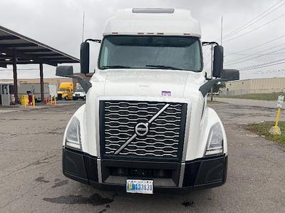 Used 2022 Volvo VNL Volvo D13 Semi Truck for sale #452140 - photo 2