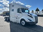 Used 2022 Volvo VNL Volvo D13 Semi Truck for sale #452141 - photo 1