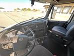 Used 2022 Volvo VNL Volvo D13 Semi Truck for sale #452141 - photo 10