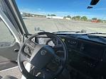 Used 2022 Volvo VNL Volvo D13 Semi Truck for sale #452141 - photo 11