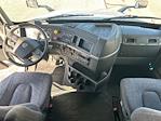 Used 2022 Volvo VNL Volvo D13 Semi Truck for sale #452141 - photo 12