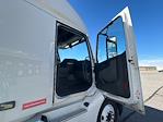 Used 2022 Volvo VNL Volvo D13 Semi Truck for sale #452141 - photo 13