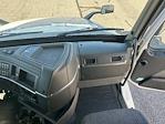 Used 2022 Volvo VNL Volvo D13 Semi Truck for sale #452141 - photo 14