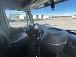 Used 2022 Volvo VNL Volvo D13 Semi Truck for sale #452141 - photo 15