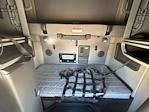 Used 2022 Volvo VNL Volvo D13 Semi Truck for sale #452141 - photo 16